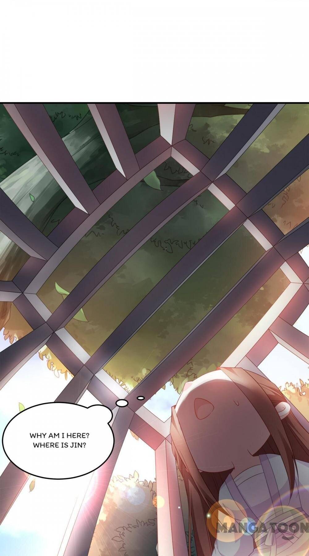 Page 21 of Chapter 135