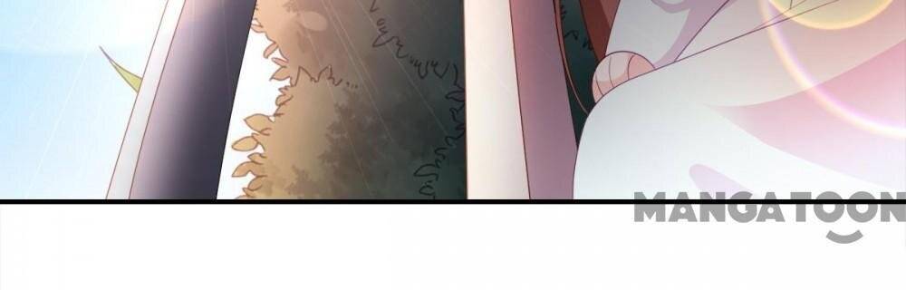 Page 22 of Chapter 135