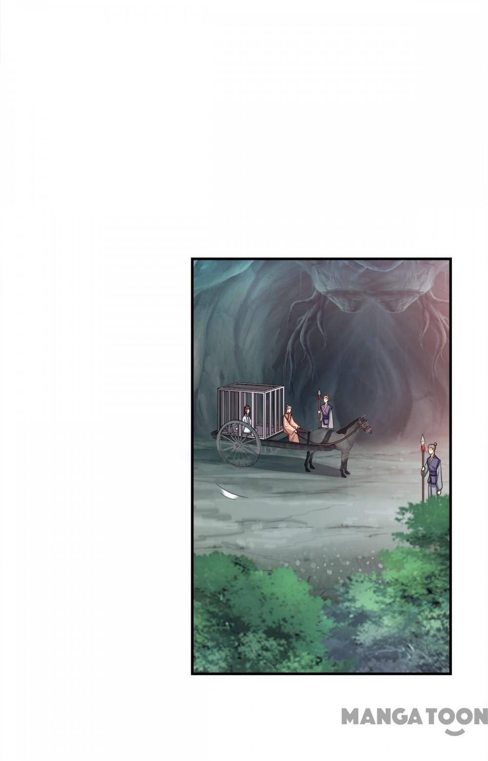Page 23 of Chapter 135