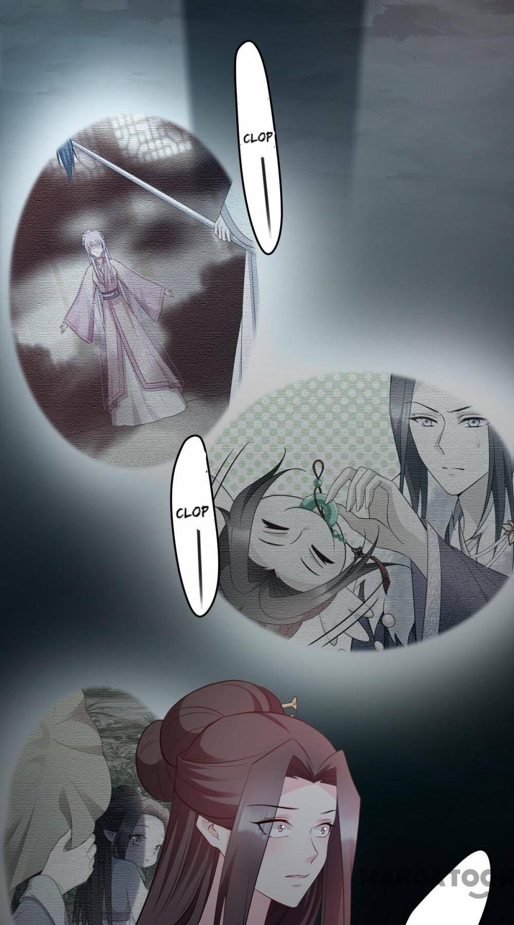 Page 26 of Chapter 135