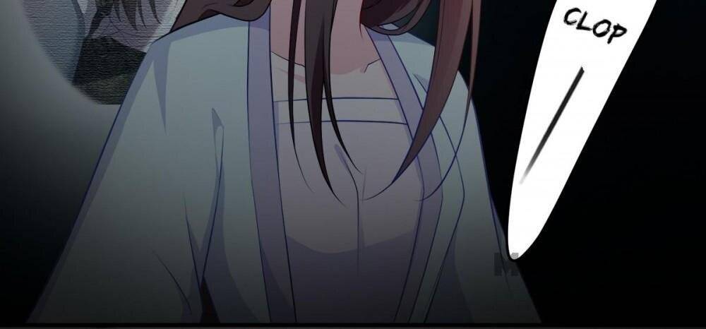 Page 27 of Chapter 135
