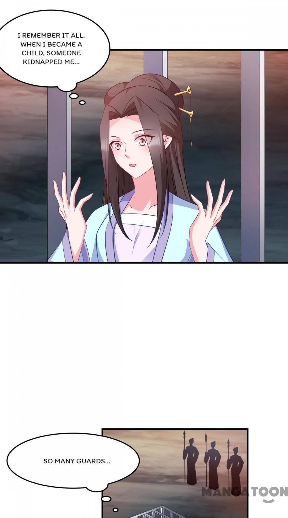 Page 28 of Chapter 135