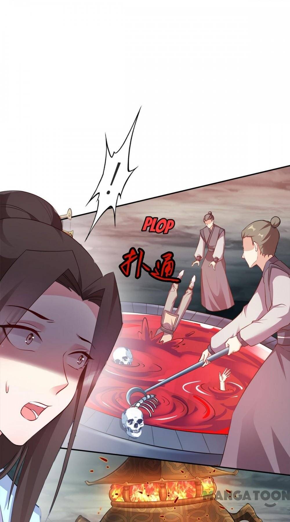 Page 30 of Chapter 135