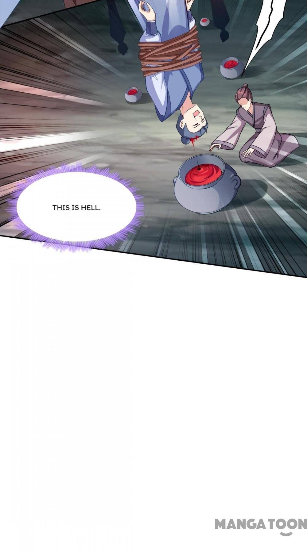Page 32 of Chapter 135