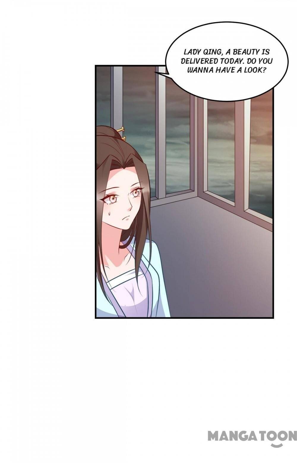 Page 34 of Chapter 135