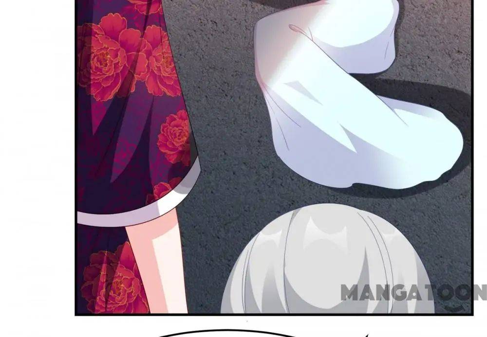 Page 2 of Chapter 136