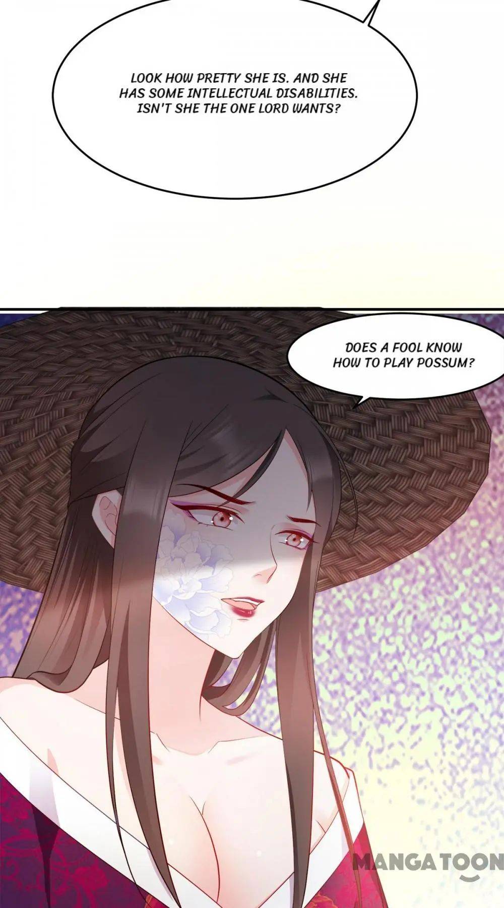 Page 3 of Chapter 136