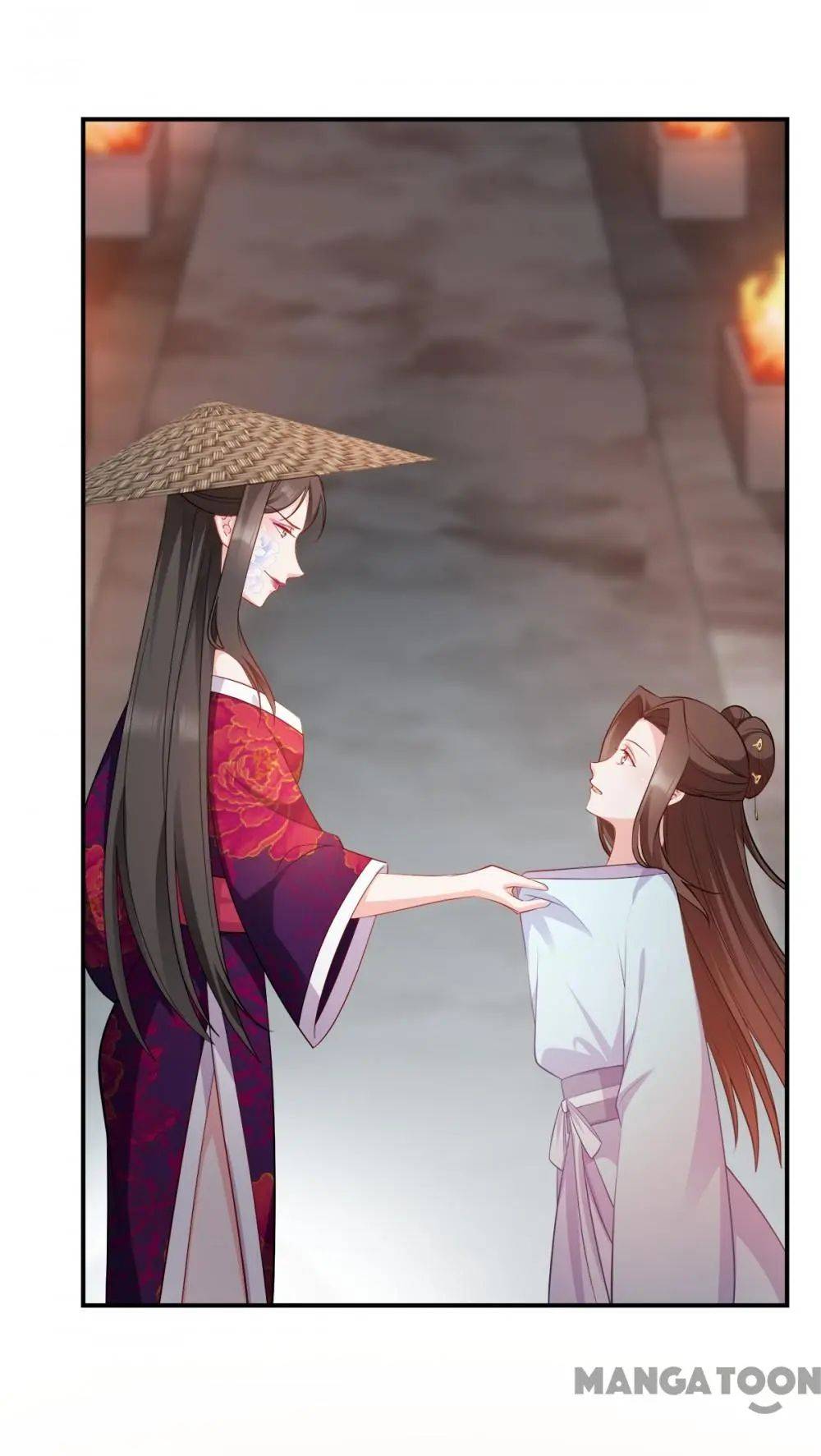 Page 5 of Chapter 136