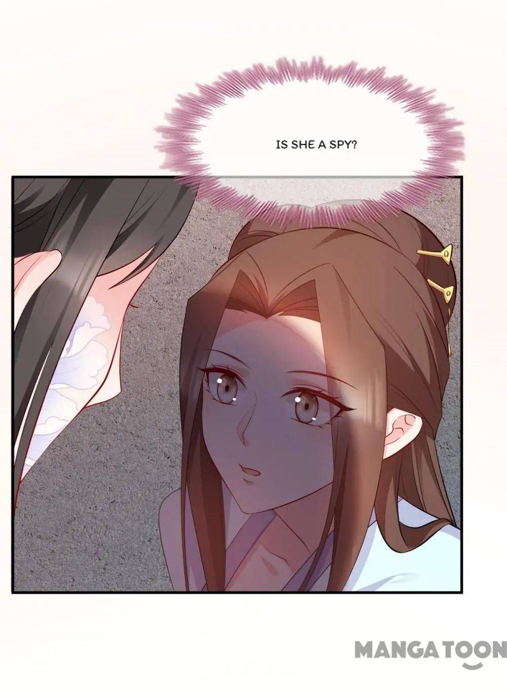 Page 6 of Chapter 136