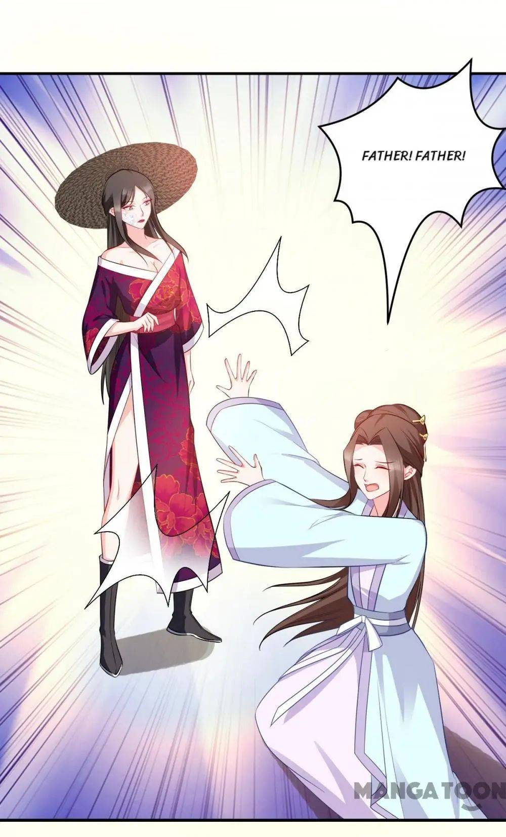 Page 7 of Chapter 136