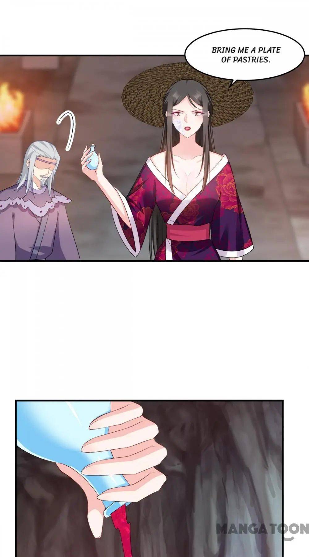 Page 8 of Chapter 136