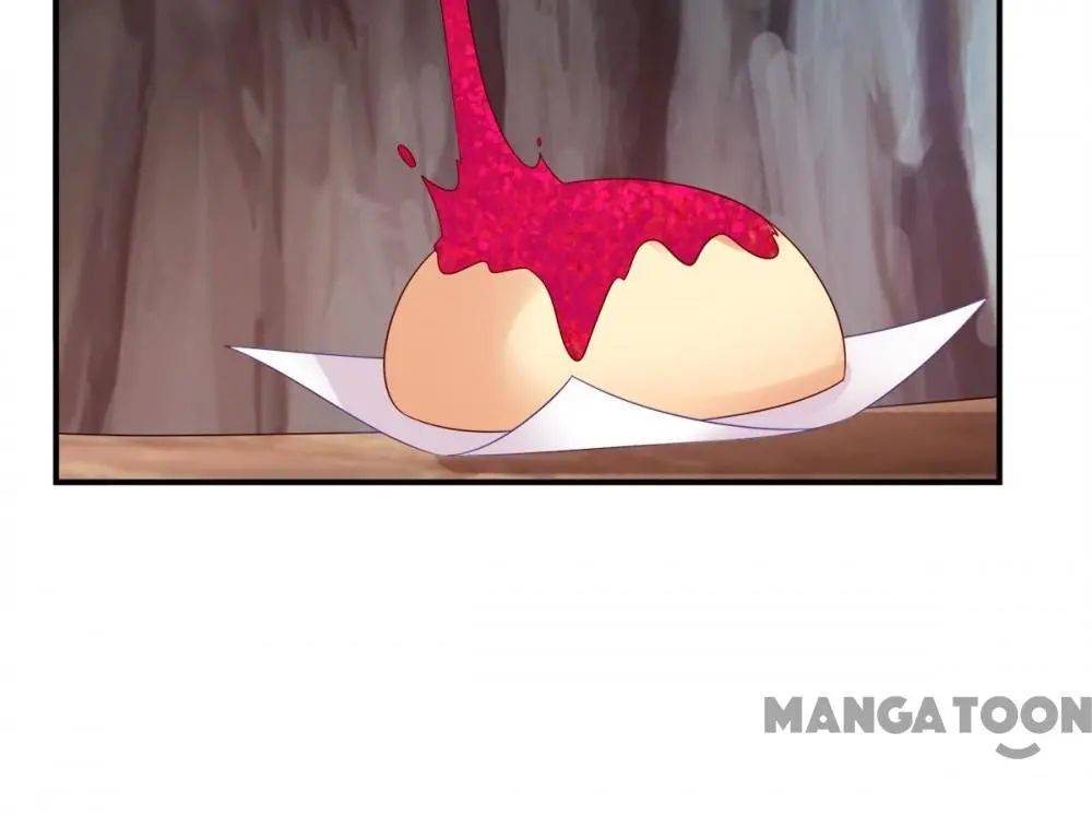 Page 9 of Chapter 136