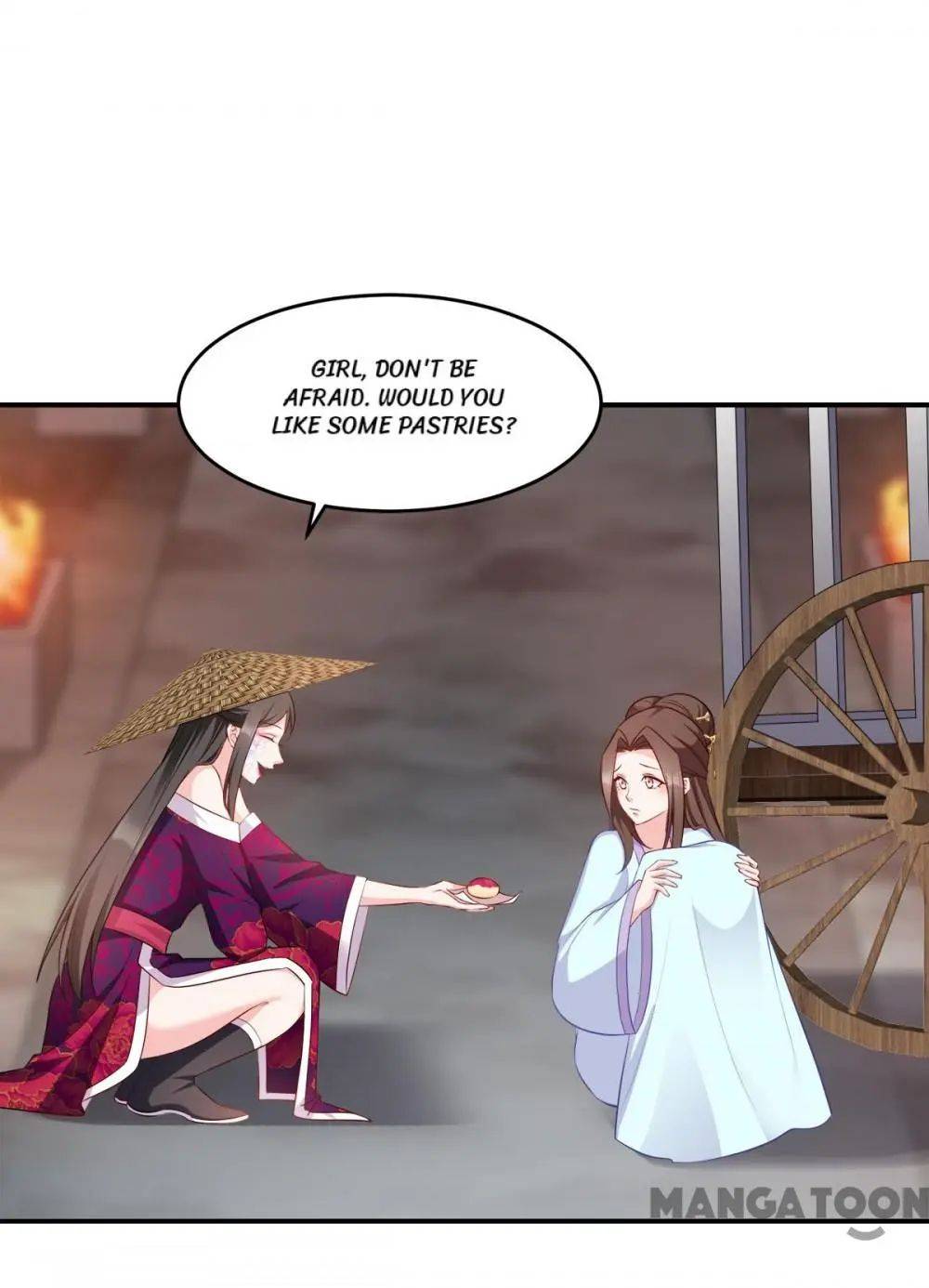 Page 10 of Chapter 136