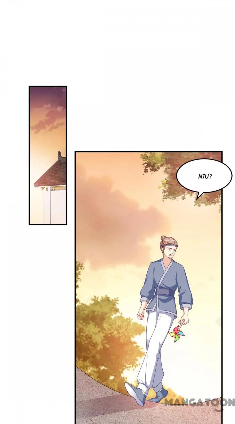 Page 13 of Chapter 136
