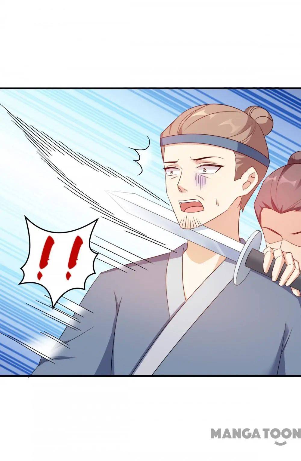 Page 15 of Chapter 136