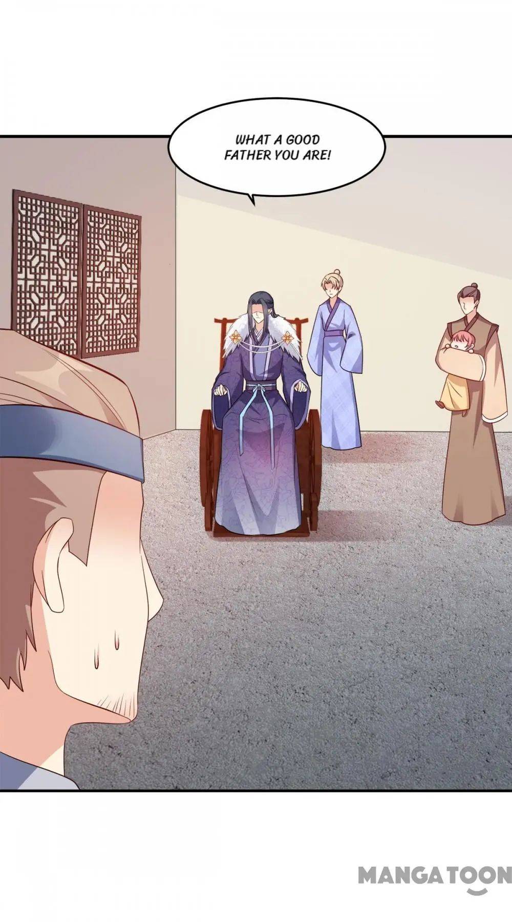 Page 16 of Chapter 136