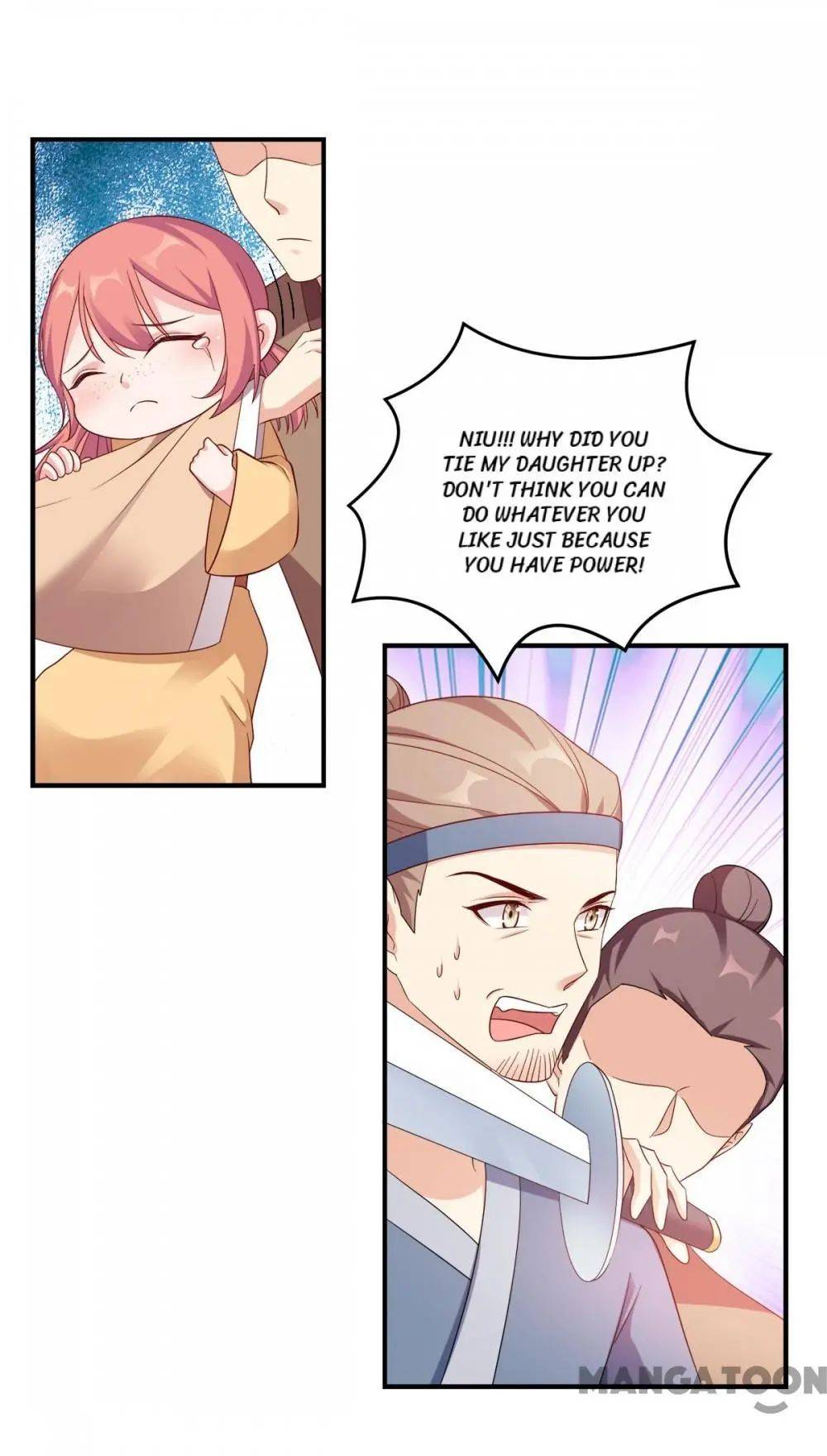 Page 17 of Chapter 136