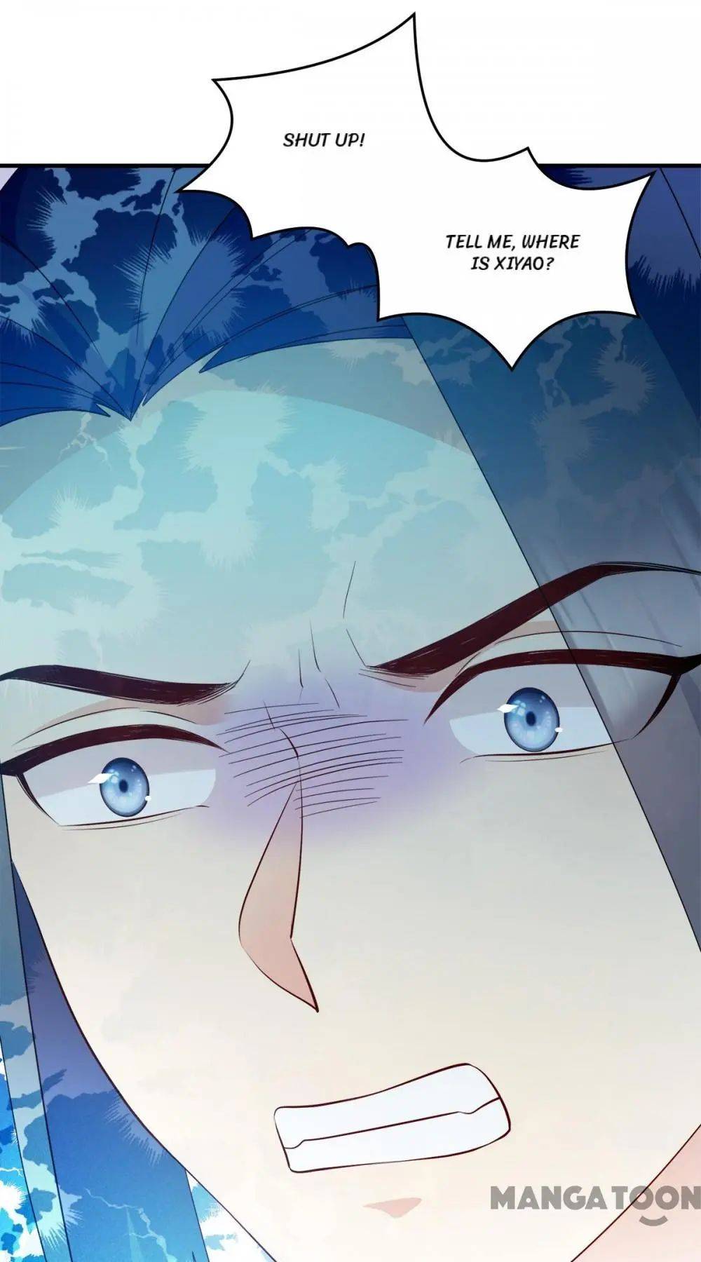 Page 18 of Chapter 136