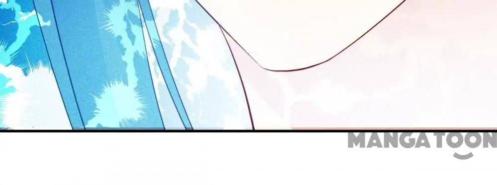 Page 19 of Chapter 136