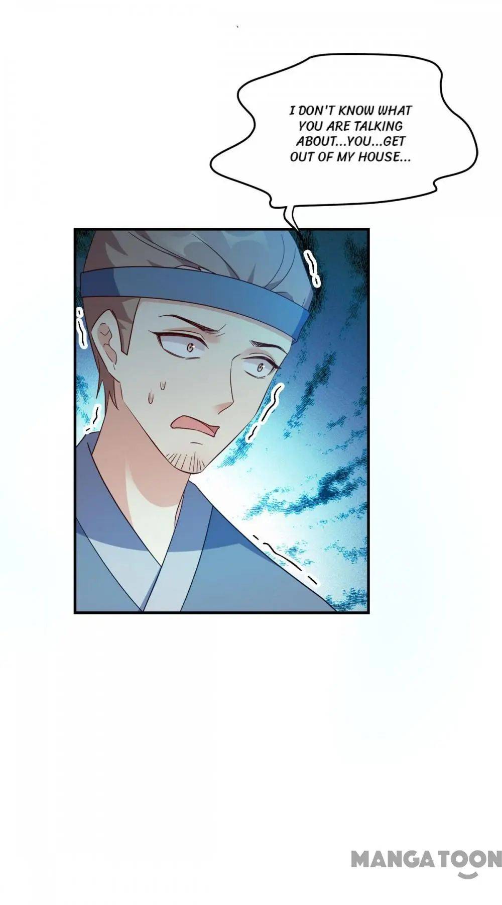 Page 20 of Chapter 136