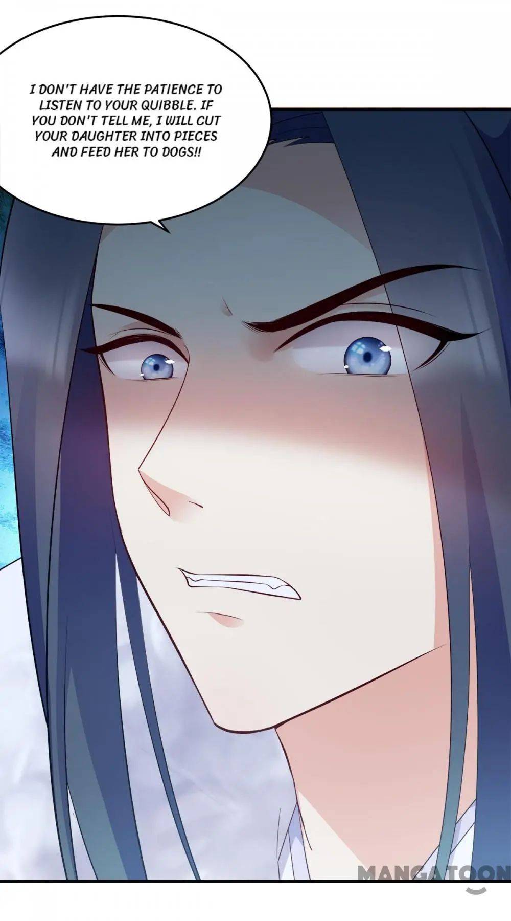 Page 22 of Chapter 136