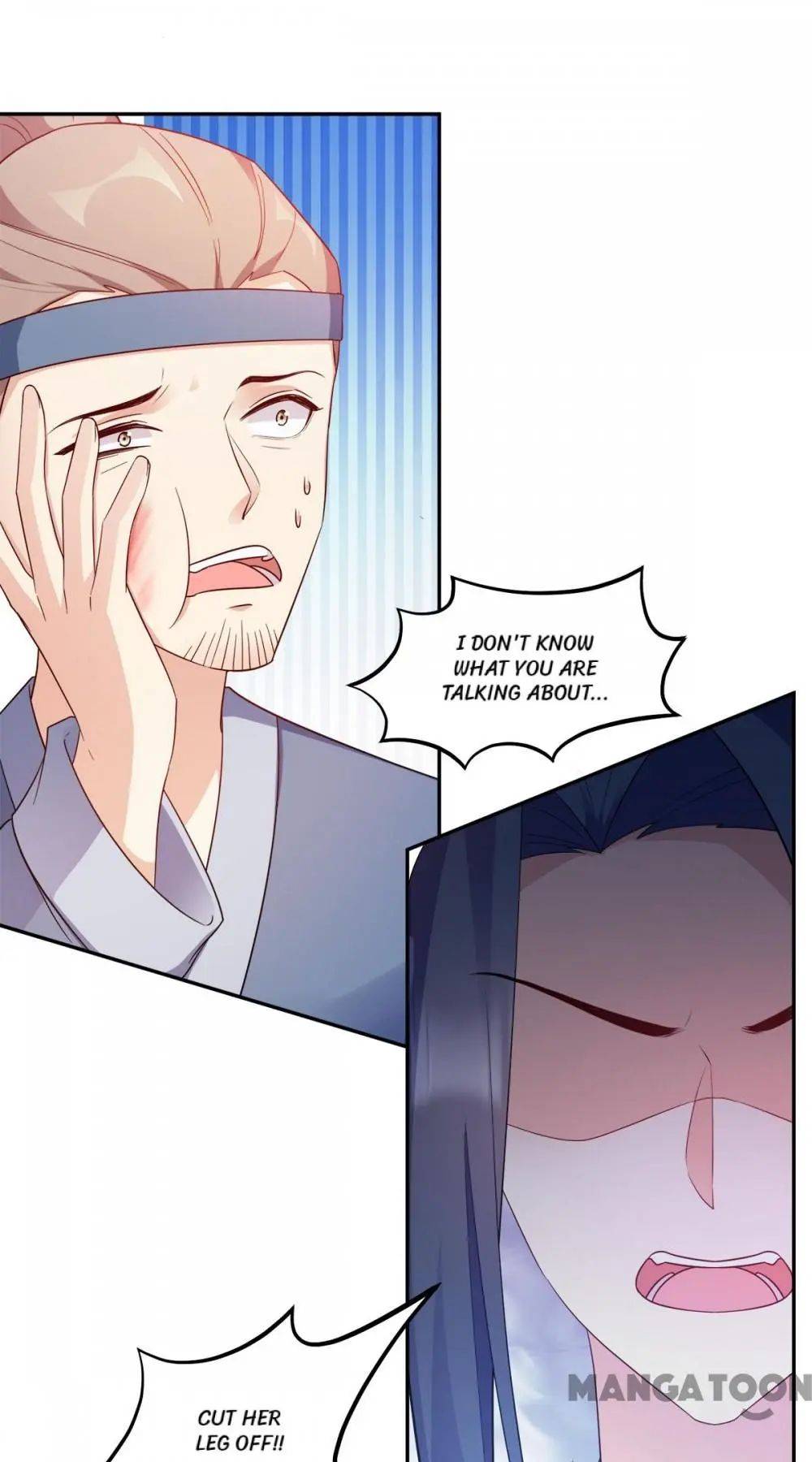 Page 23 of Chapter 136