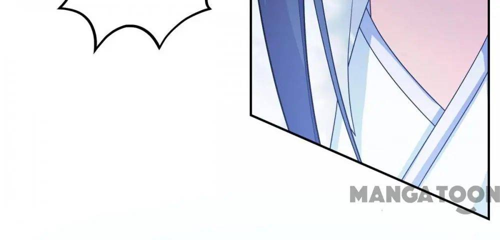 Page 24 of Chapter 136