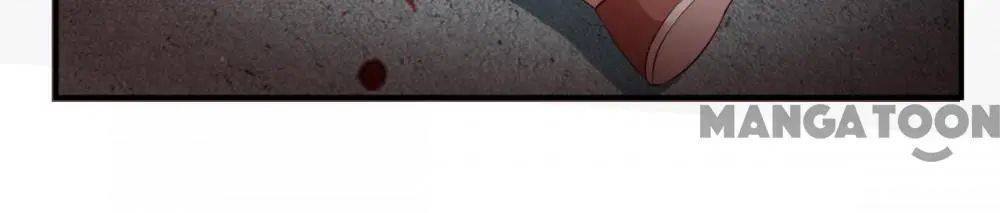 Page 26 of Chapter 136
