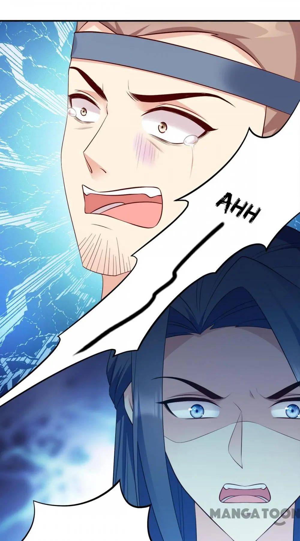 Page 27 of Chapter 136