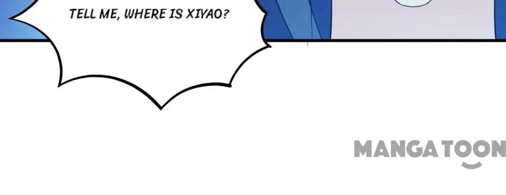 Page 28 of Chapter 136