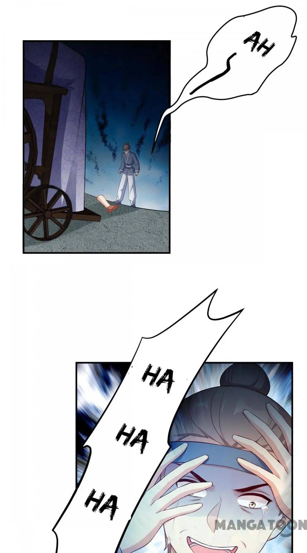Page 29 of Chapter 136