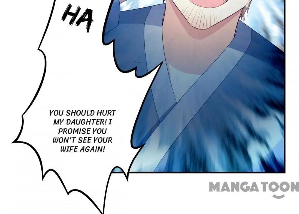 Page 30 of Chapter 136