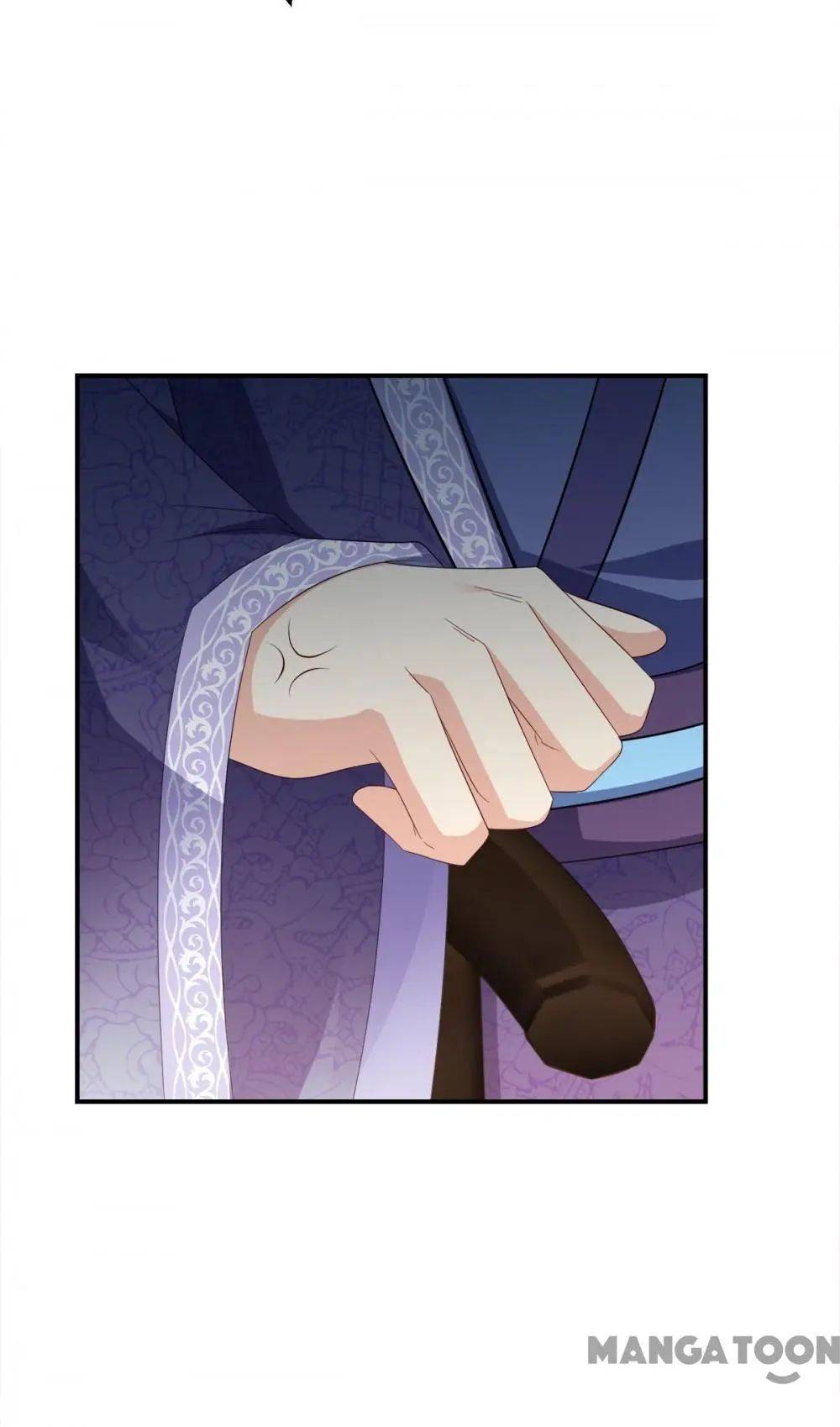 Page 31 of Chapter 136