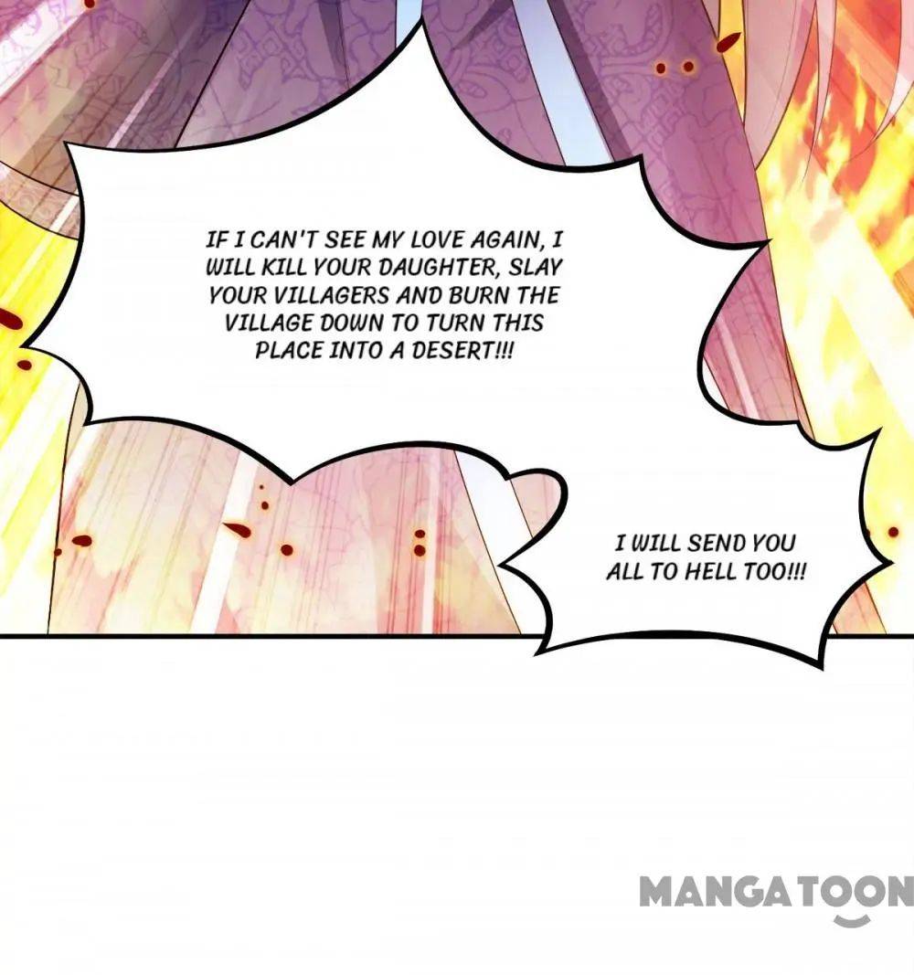 Page 33 of Chapter 136