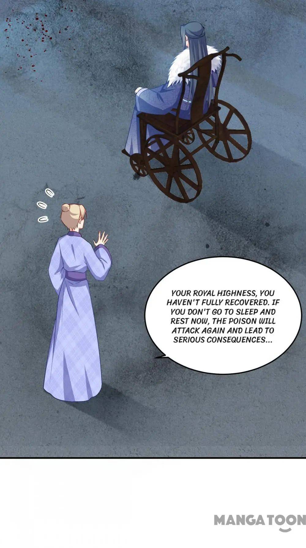 Page 2 of Chapter 137