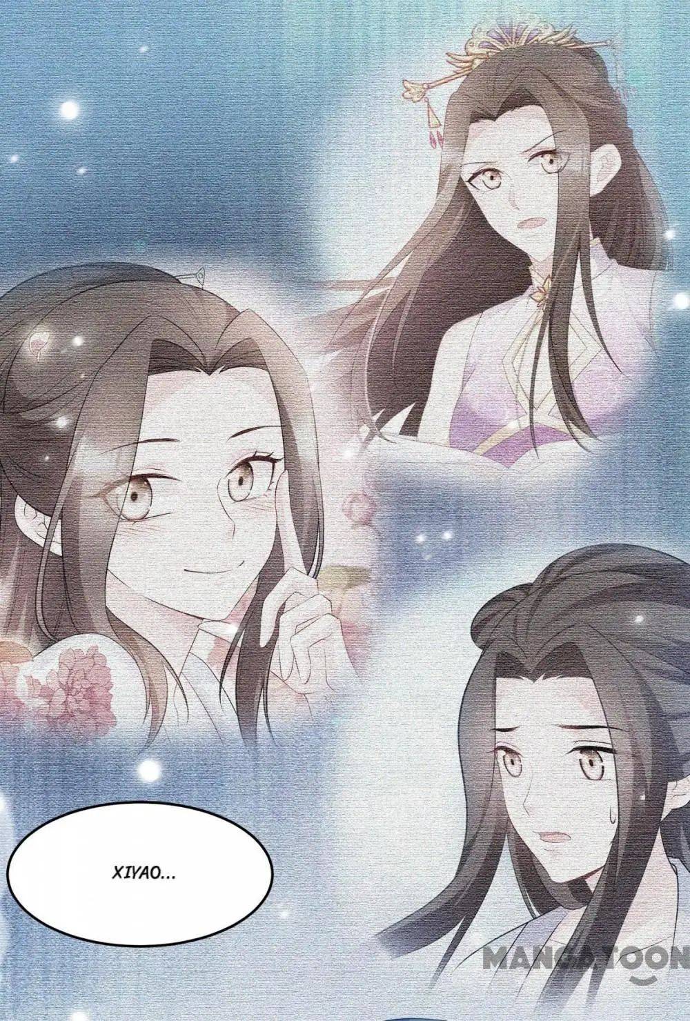Page 4 of Chapter 137