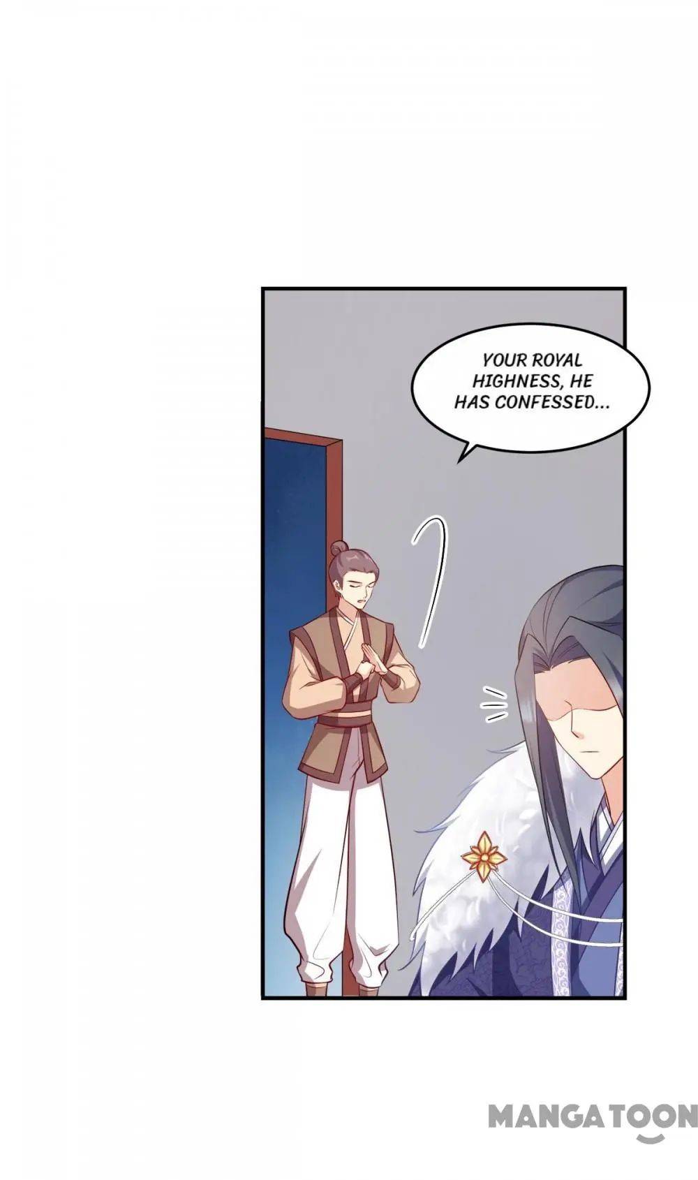 Page 7 of Chapter 137