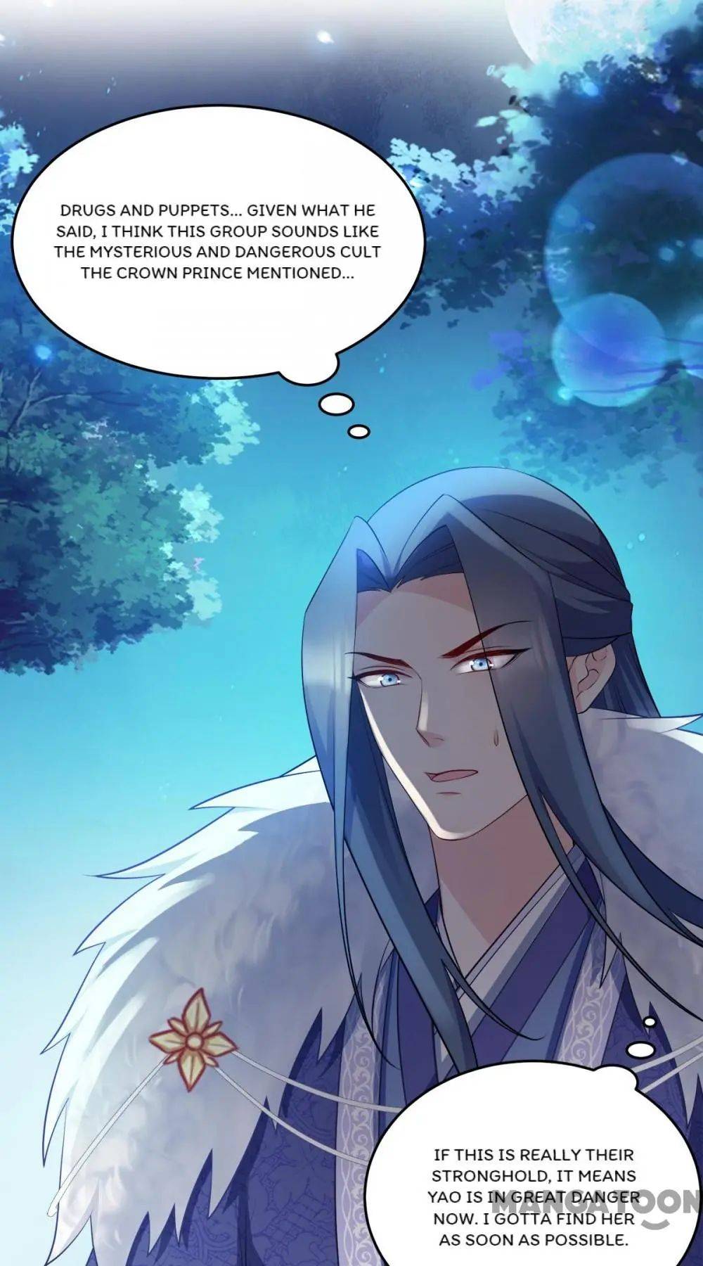 Page 10 of Chapter 137