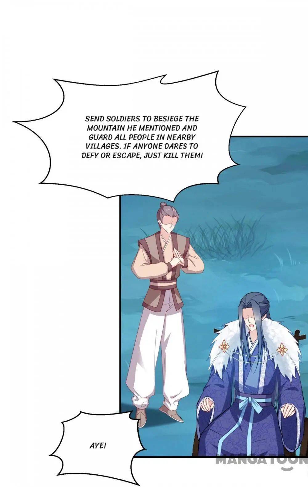 Page 12 of Chapter 137
