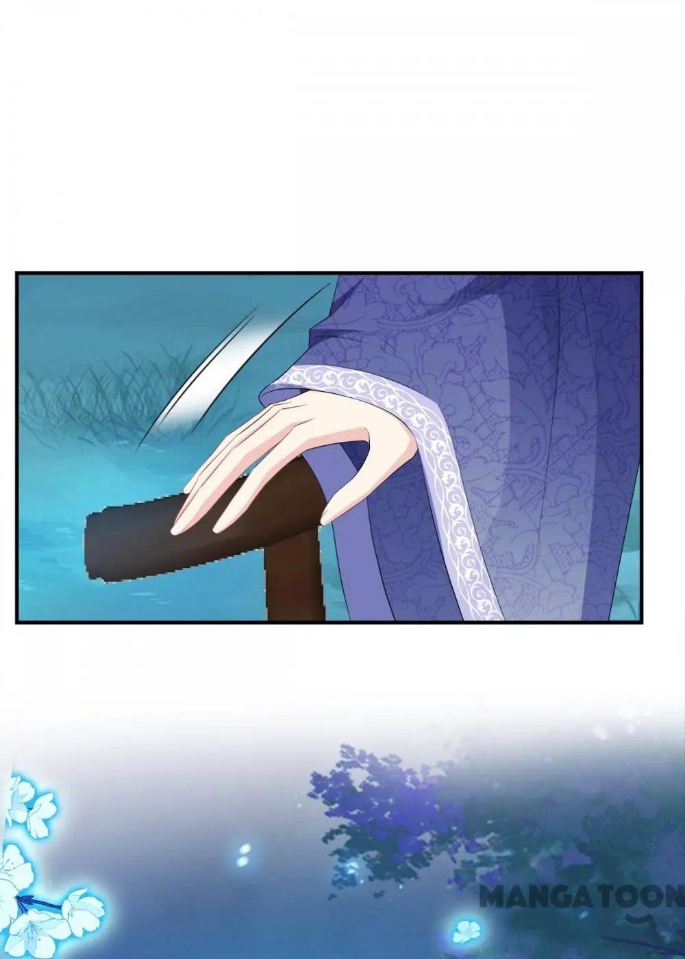 Page 13 of Chapter 137