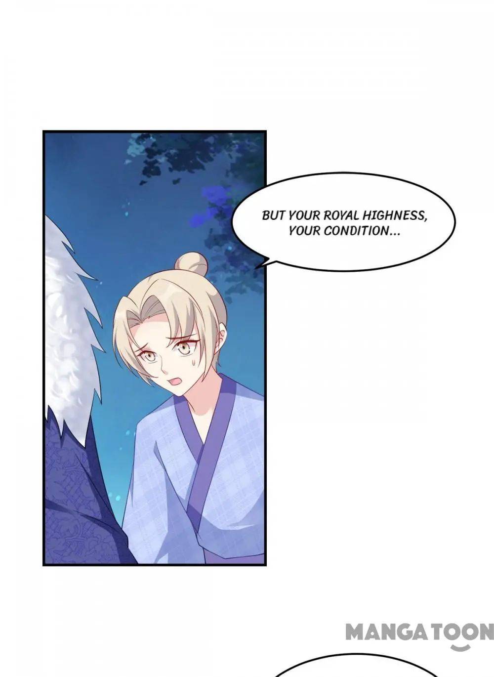 Page 16 of Chapter 137