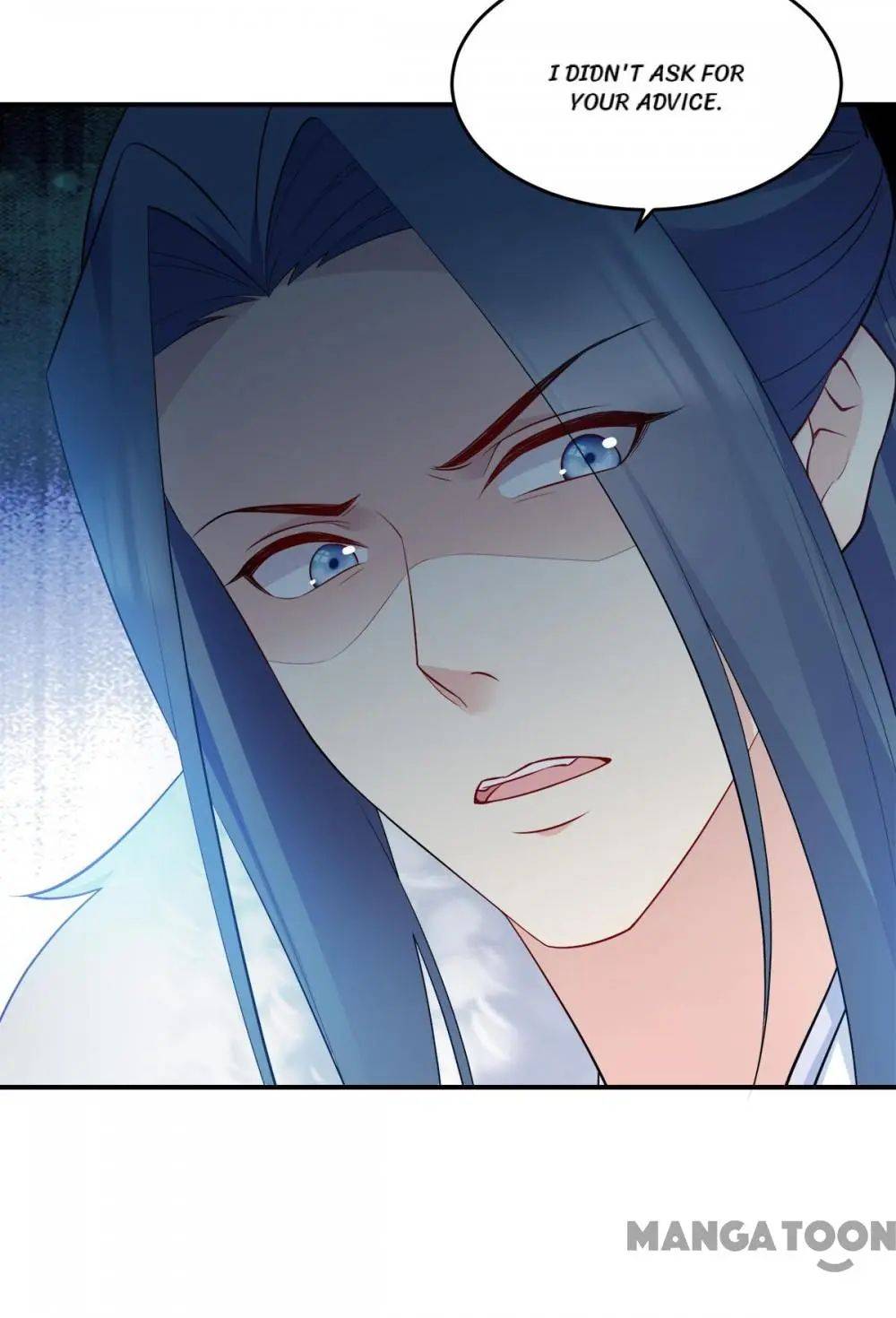 Page 17 of Chapter 137