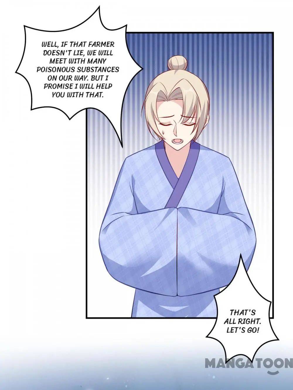 Page 18 of Chapter 137