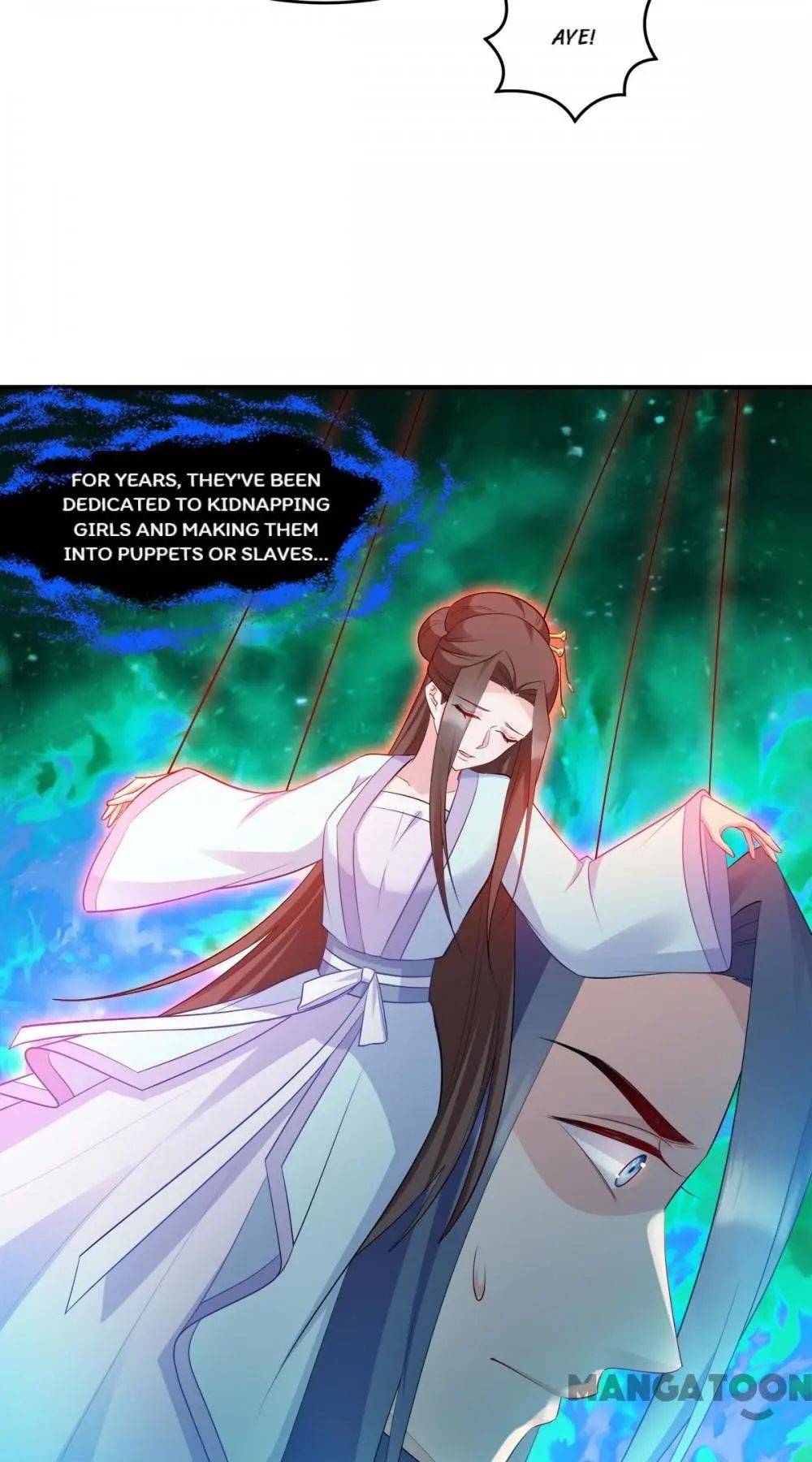 Page 21 of Chapter 137
