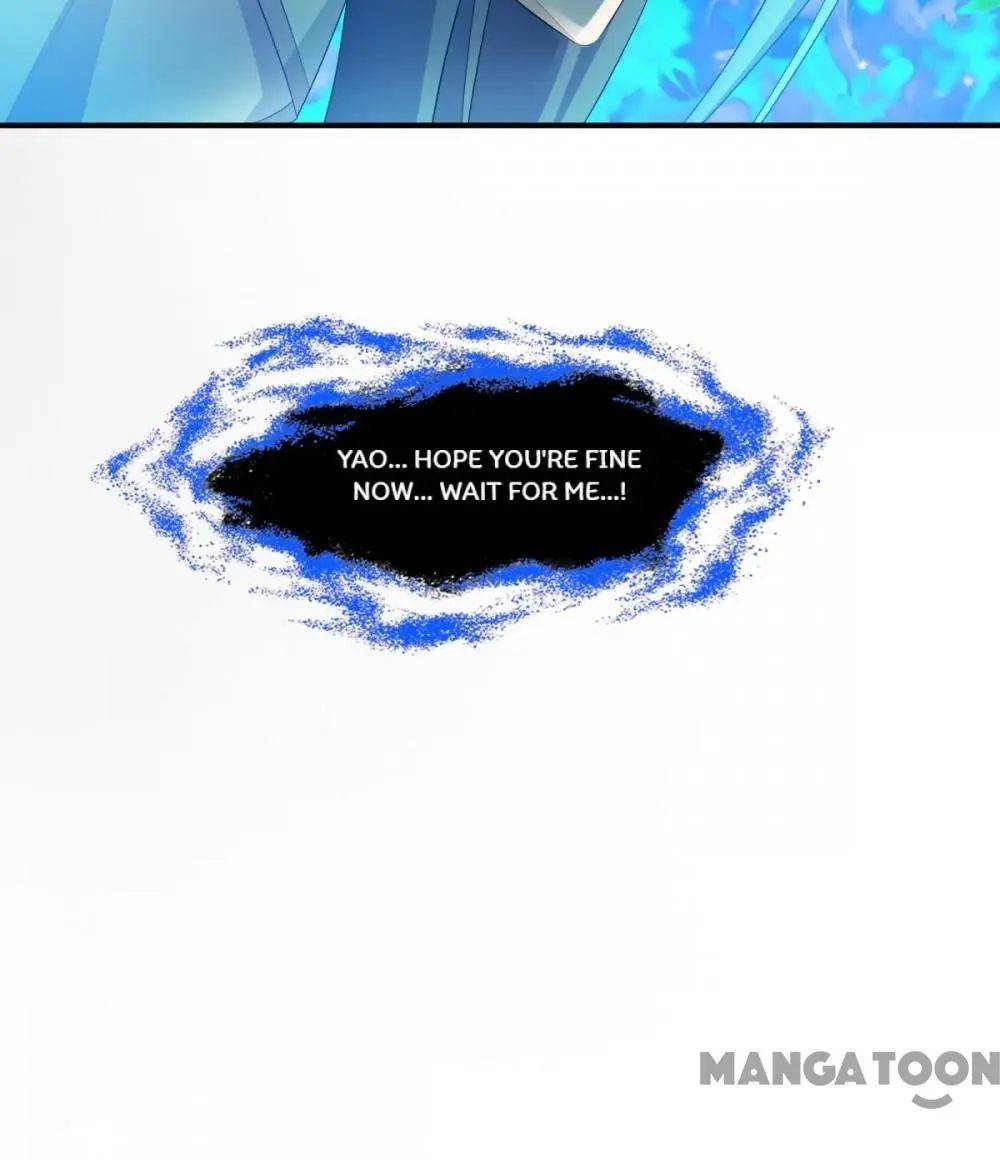 Page 22 of Chapter 137