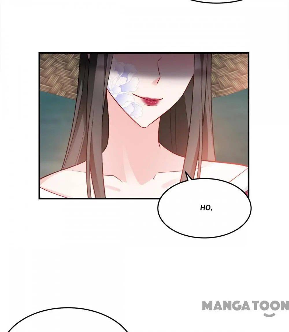 Page 26 of Chapter 137