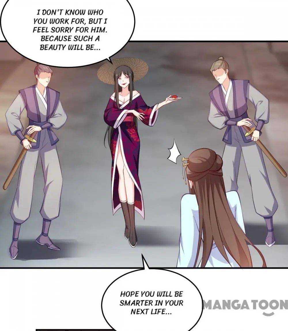 Page 27 of Chapter 137