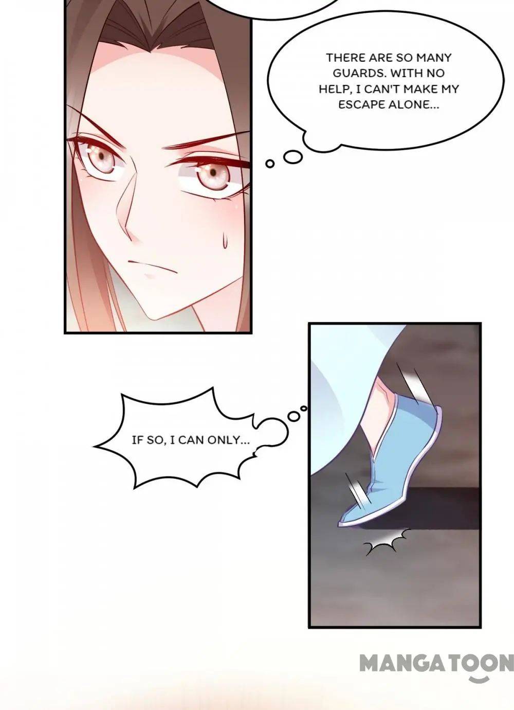 Page 28 of Chapter 137