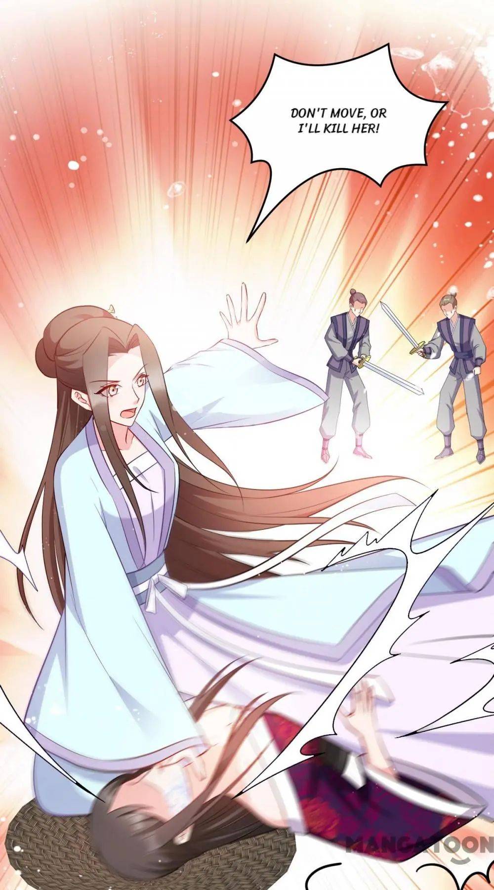 Page 29 of Chapter 137