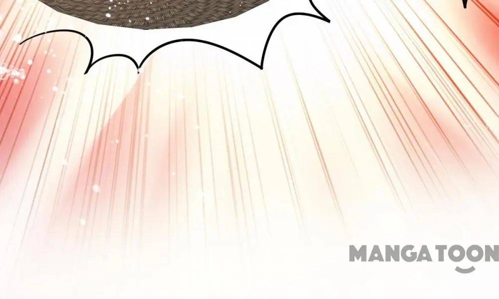 Page 30 of Chapter 137